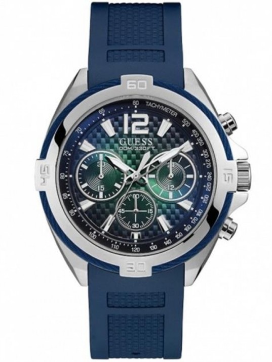 Guess GUW1168G1 Erkek Kol Saati Guess GUW1168G1 Erkek Kol Saati