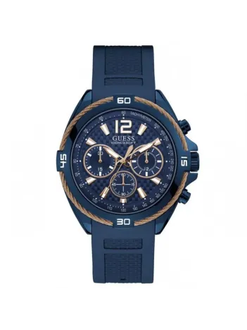 Guess GUW1168G4 Erkek Kol saati