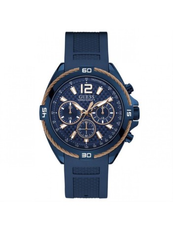 Guess GUW1168G4 Erkek Kol saati