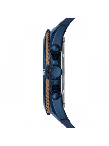 Guess GUW1168G4 Erkek Kol saati Guess GUW1168G4 Erkek Kol saati