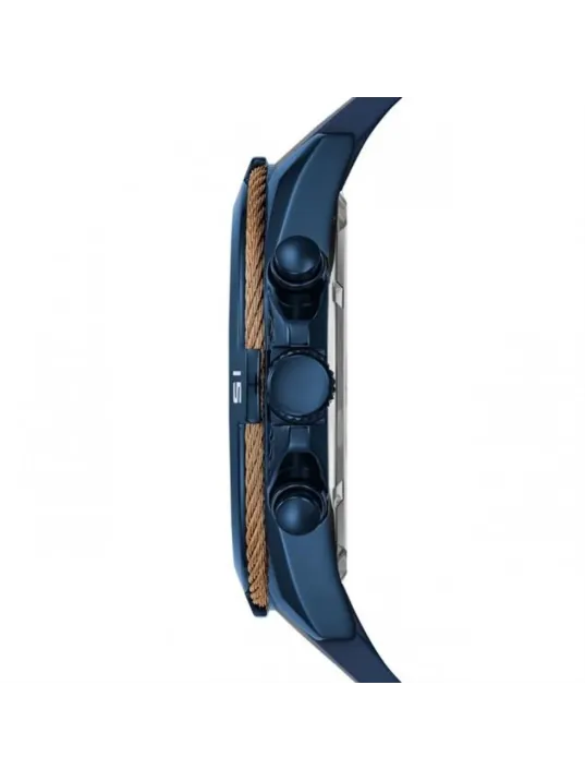 Guess GUW1168G4 Erkek Kol saati