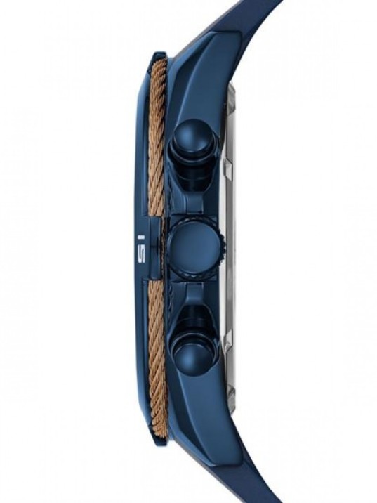 Guess GUW1168G4 Erkek Kol saati