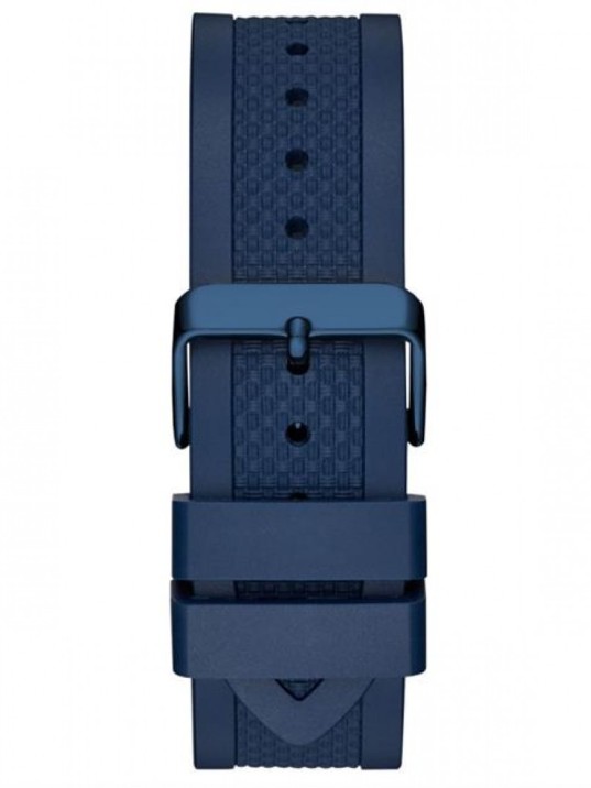 Guess GUW1168G4 Erkek Kol saati