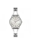 Guess GUW1208L1 Kadın Kol Saati