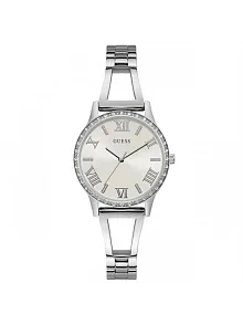 Guess GUW1208L1 Kadın Kol Saati