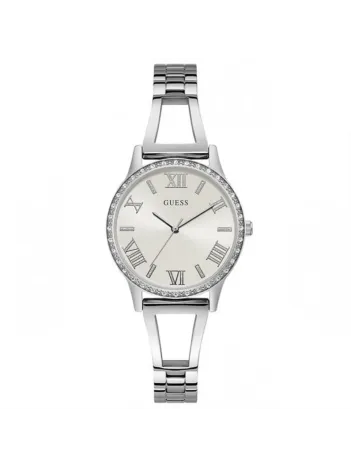 Guess GUW1208L1 Kadın Kol Saati