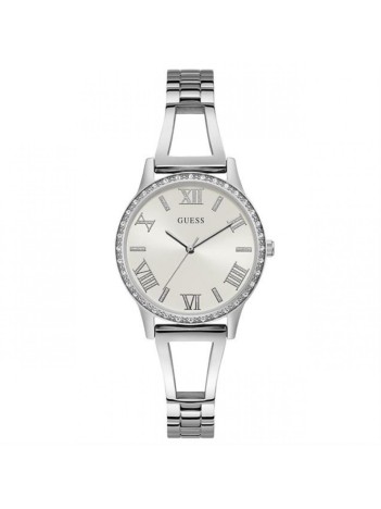 Guess GUW1208L1 Kadın Kol Saati