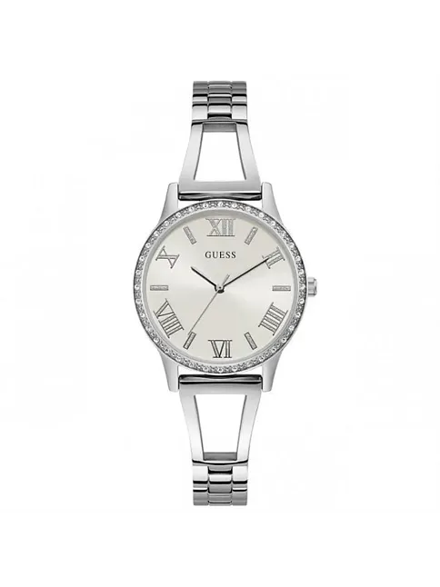 Guess GUW1208L1 Kadın Kol Saati