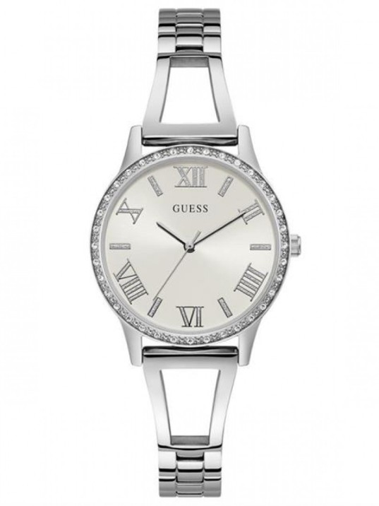 Guess GUW1208L1 Kadın Kol Saati Guess GUW1208L1 Kadın Kol Saati