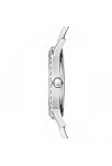 Guess GUW1208L1 Kadın Kol Saati
