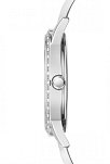 Guess GUW1208L1 Kadın Kol Saati
