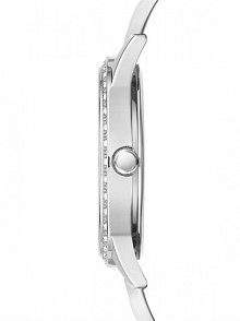 Guess GUW1208L1 Kadın Kol Saati