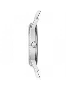 Guess GUW1208L1 Kadın Kol Saati