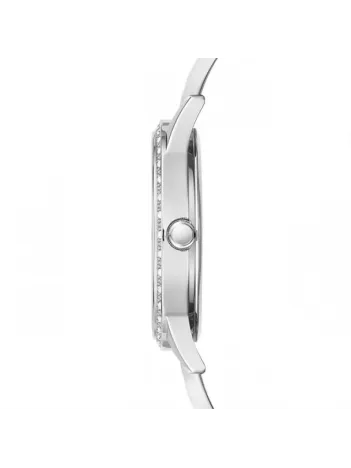 Guess GUW1208L1 Kadın Kol Saati