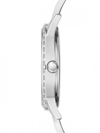 Guess GUW1208L1 Kadın Kol Saati