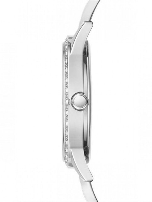 Guess GUW1208L1 Kadın Kol Saati