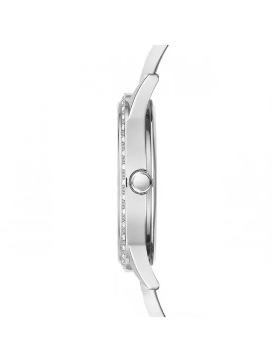 Guess GUW1208L1 Kadın Kol Saati