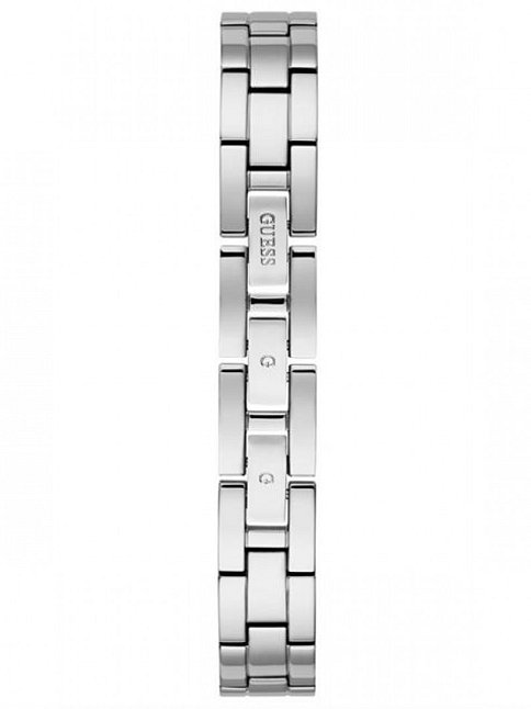 Guess GUW1208L1 Kadın Kol Saati