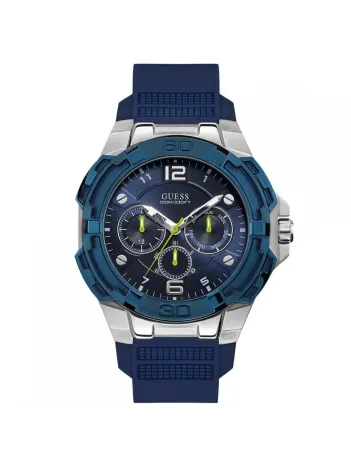 Guess GUW1254G1 Erkek Kol Saati