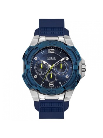 Guess GUW1254G1 Erkek Kol Saati