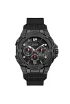 Guess GUW1254G2 Erkek Kol Saati