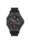 Guess GUW1254G2 Erkek Kol Saati