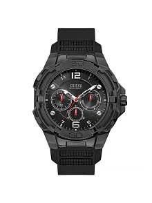 Guess GUW1254G2 Erkek Kol Saati