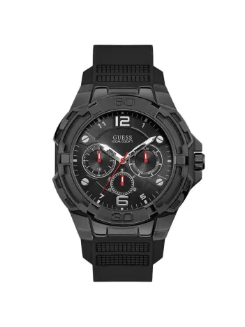 Guess GUW1254G2 Erkek Kol Saati