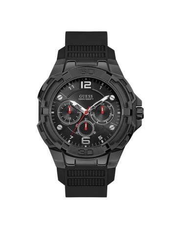 Guess GUW1254G2 Erkek Kol Saati