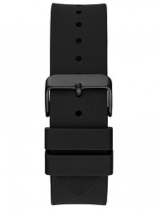 Guess GUW1254G2 Erkek Kol Saati
