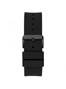 Guess GUW1254G2 Erkek Kol Saati