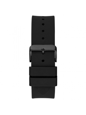 Guess GUW1254G2 Erkek Kol Saati