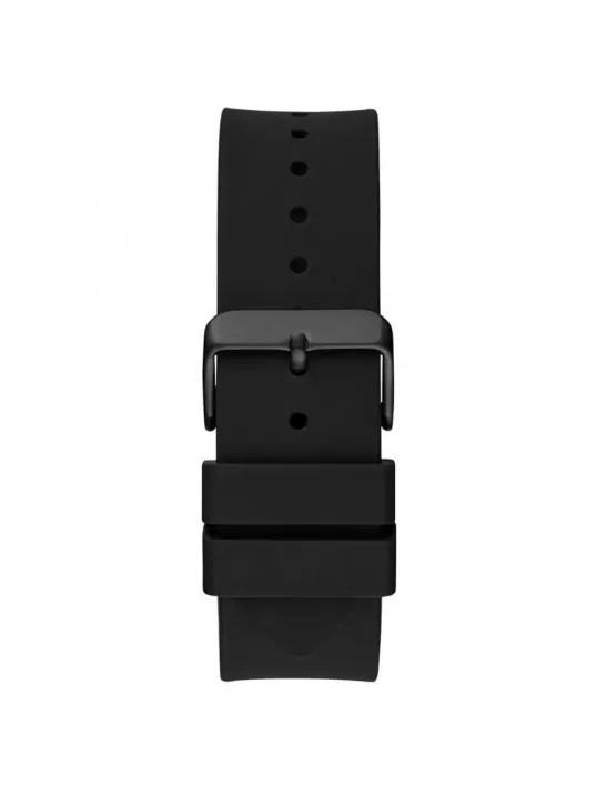 Guess GUW1254G2 Erkek Kol Saati