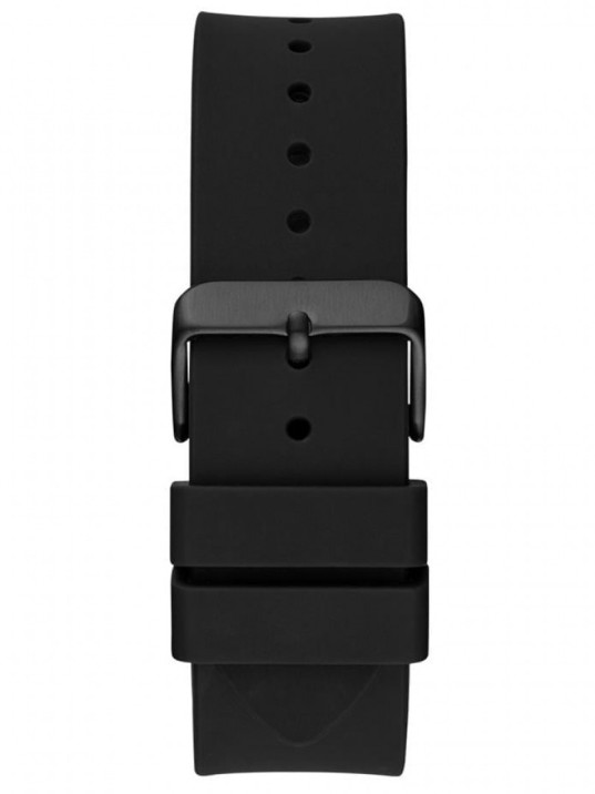 Guess GUW1254G2 Erkek Kol Saati