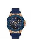 Guess GUW1254G3 Erkek Kol Saati