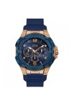 Guess GUW1254G3 Erkek Kol Saati