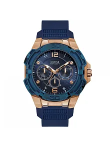 Guess GUW1254G3 Erkek Kol Saati