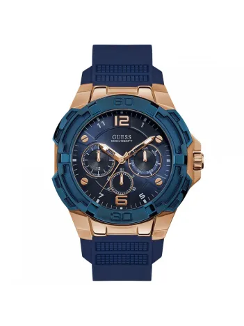 Guess GUW1254G3 Erkek Kol Saati