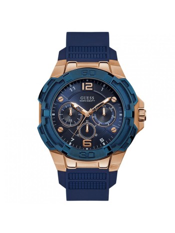 Guess GUW1254G3 Erkek Kol Saati