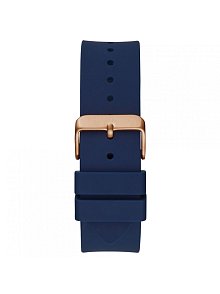 Guess GUW1254G3 Erkek Kol Saati