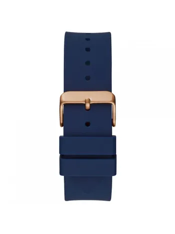 Guess GUW1254G3 Erkek Kol Saati