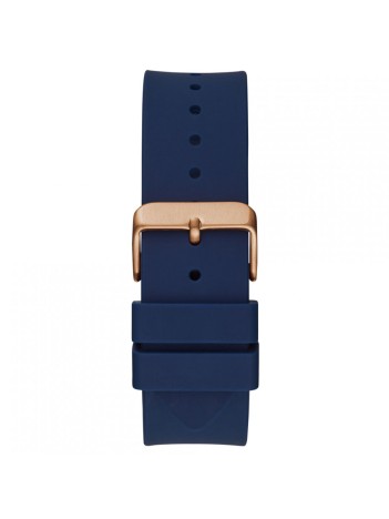 Guess GUW1254G3 Erkek Kol Saati