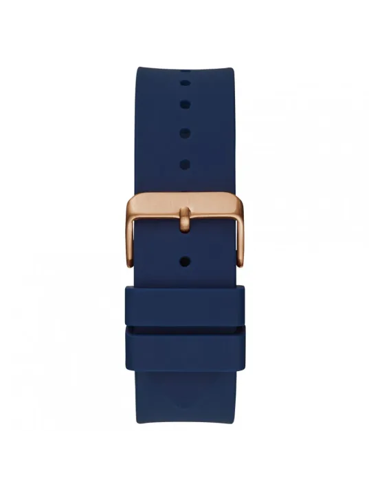 Guess GUW1254G3 Erkek Kol Saati