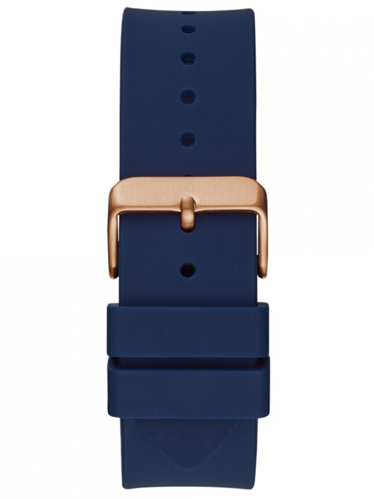 Guess GUW1254G3 Erkek Kol Saati