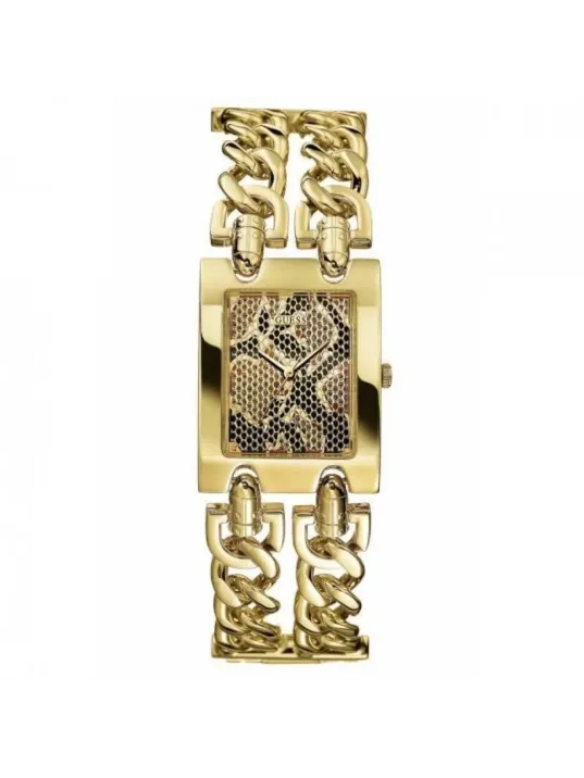 Guess GUW12581L1 Kadın Kol Saati