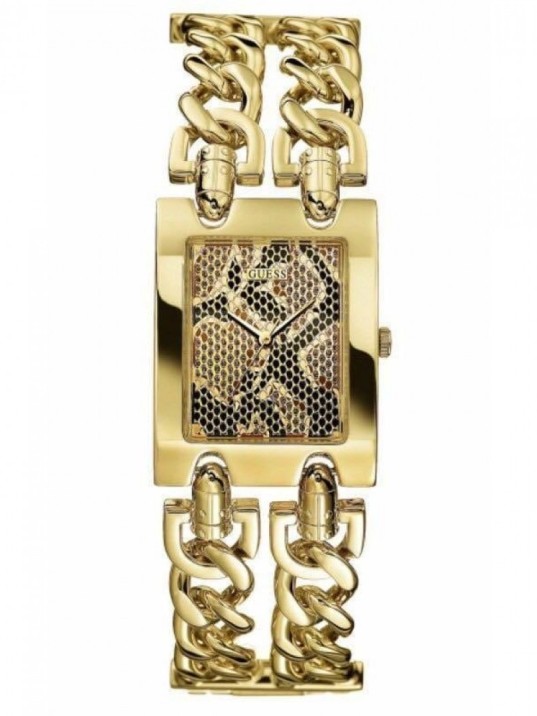 Guess GUW12581L1 Kadın Kol Saati Guess GUW12581L1 Kadın Kol Saati