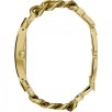 Guess GUW12581L1 Kadın Kol Saati Guess GUW12581L1 Kadın Kol Saati