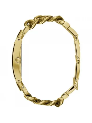 Guess GUW12581L1 Kadın Kol Saati