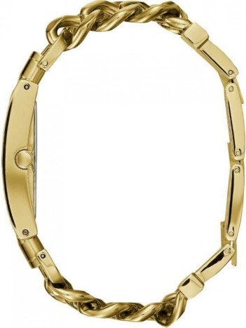 Guess GUW12581L1 Kadın Kol Saati