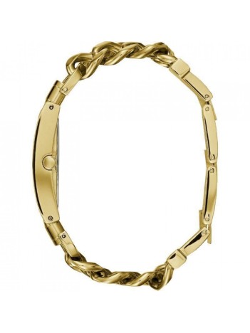 Guess GUW12581L1 Kadın Kol Saati Guess GUW12581L1 Kadın Kol Saati